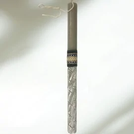 Λαμπάδα Πασχαλινή