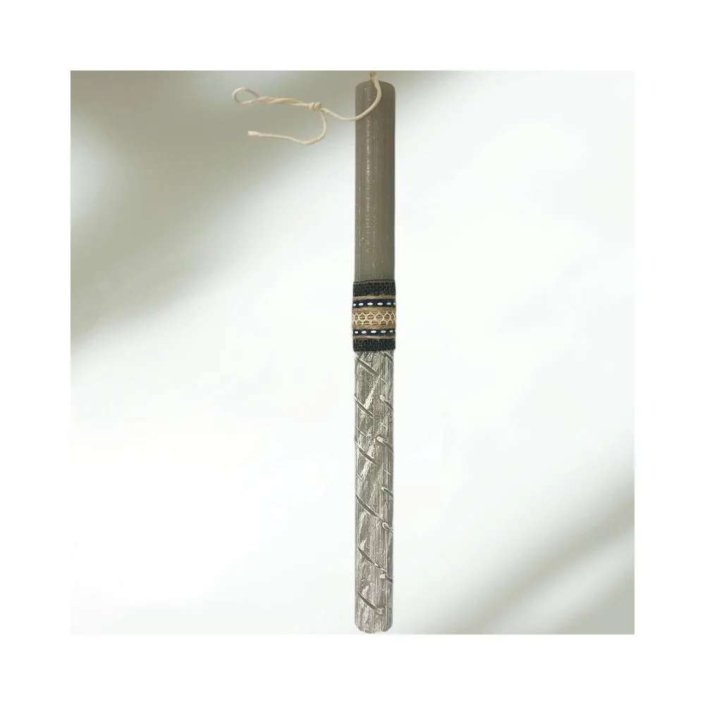 Λαμπάδα Πασχαλινή