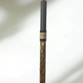 Λαμπάδα Πασχαλινή