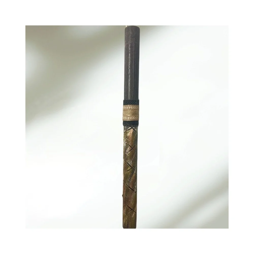 Λαμπάδα Πασχαλινή