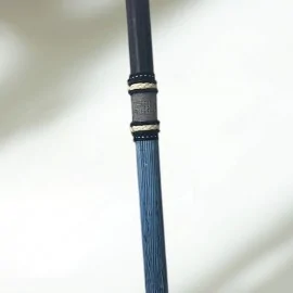 Λαμπάδα Πασχαλινή