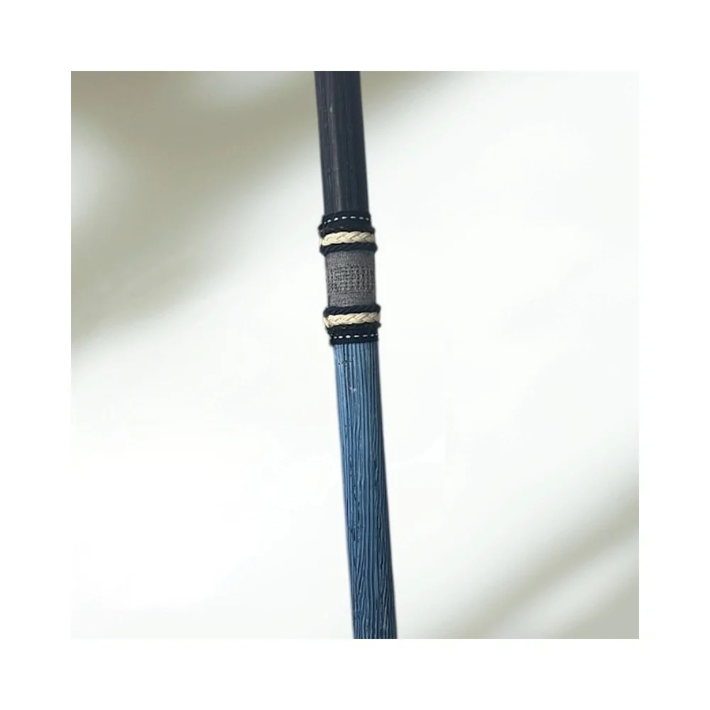 Λαμπάδα Πασχαλινή