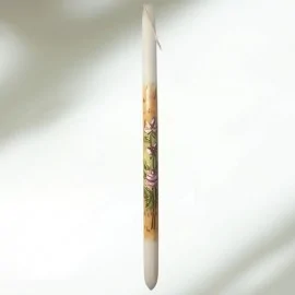 Λαμπάδα Πασχαλινή