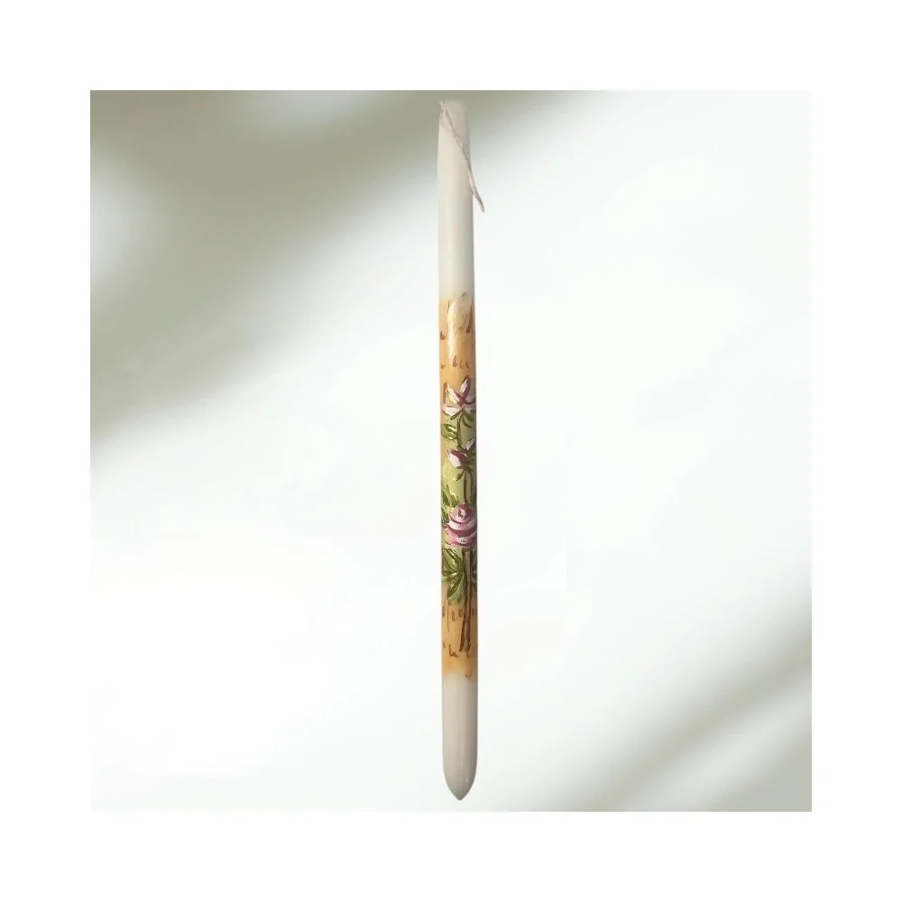 Λαμπάδα Πασχαλινή