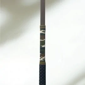 Λαμπάδα Πασχαλινή