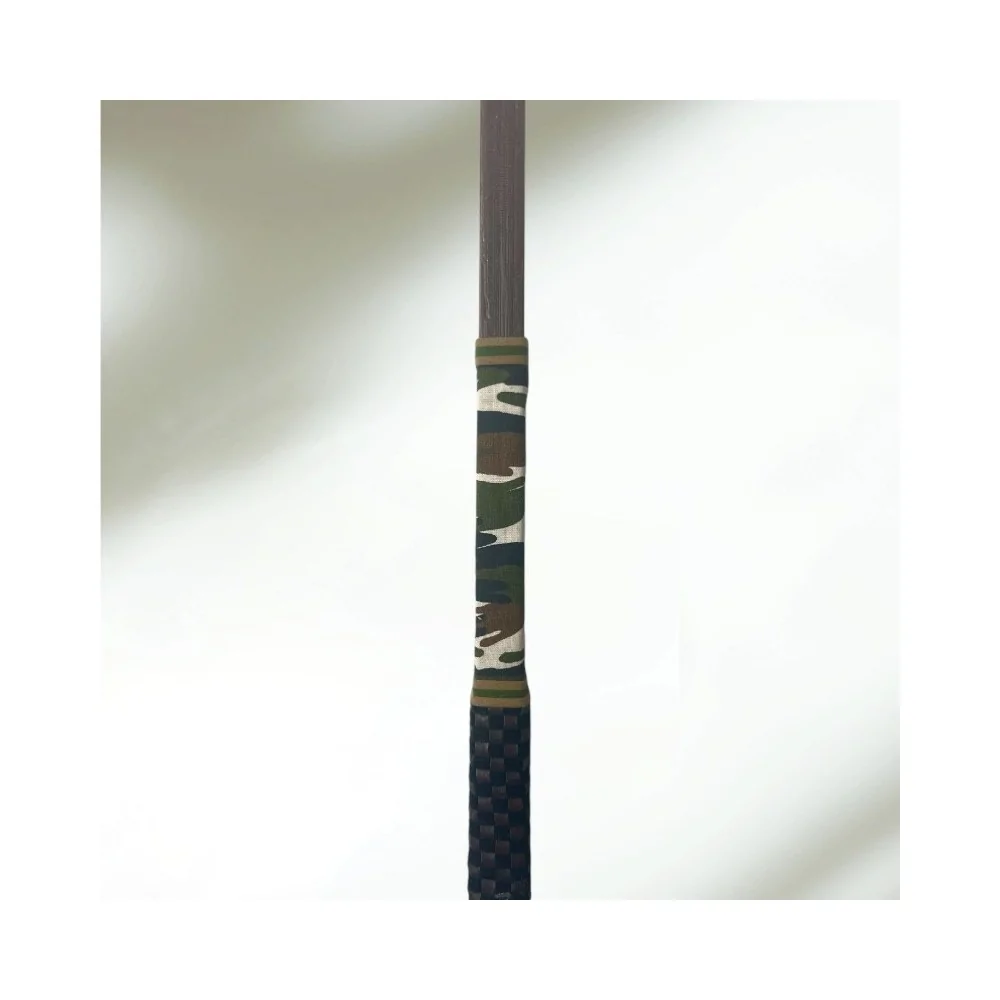 Λαμπάδα Πασχαλινή