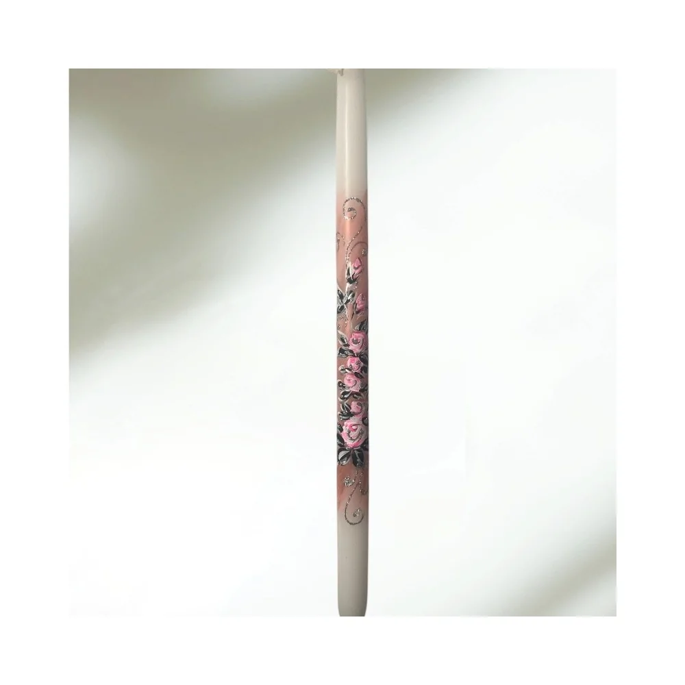 Λαμπάδα Πασχαλινή