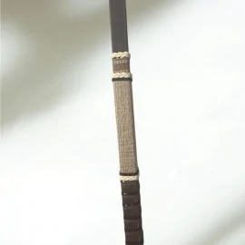 Λαμπάδα Πασχαλινή