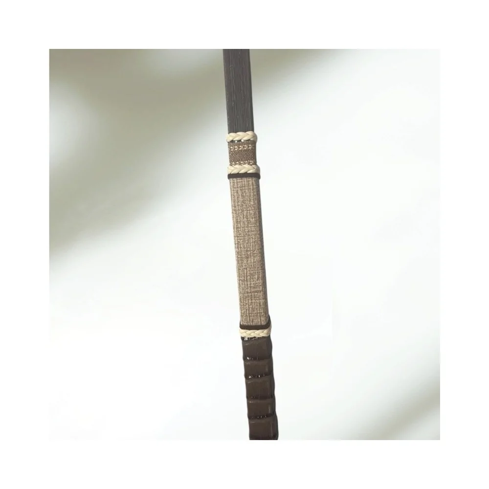 Λαμπάδα Πασχαλινή