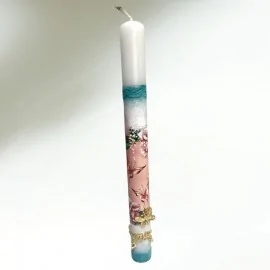 Λαμπάδα Πασχαλινή