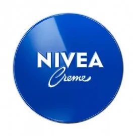Nivea Cream Ενυδατική Κρέμα Χεριών 150ml