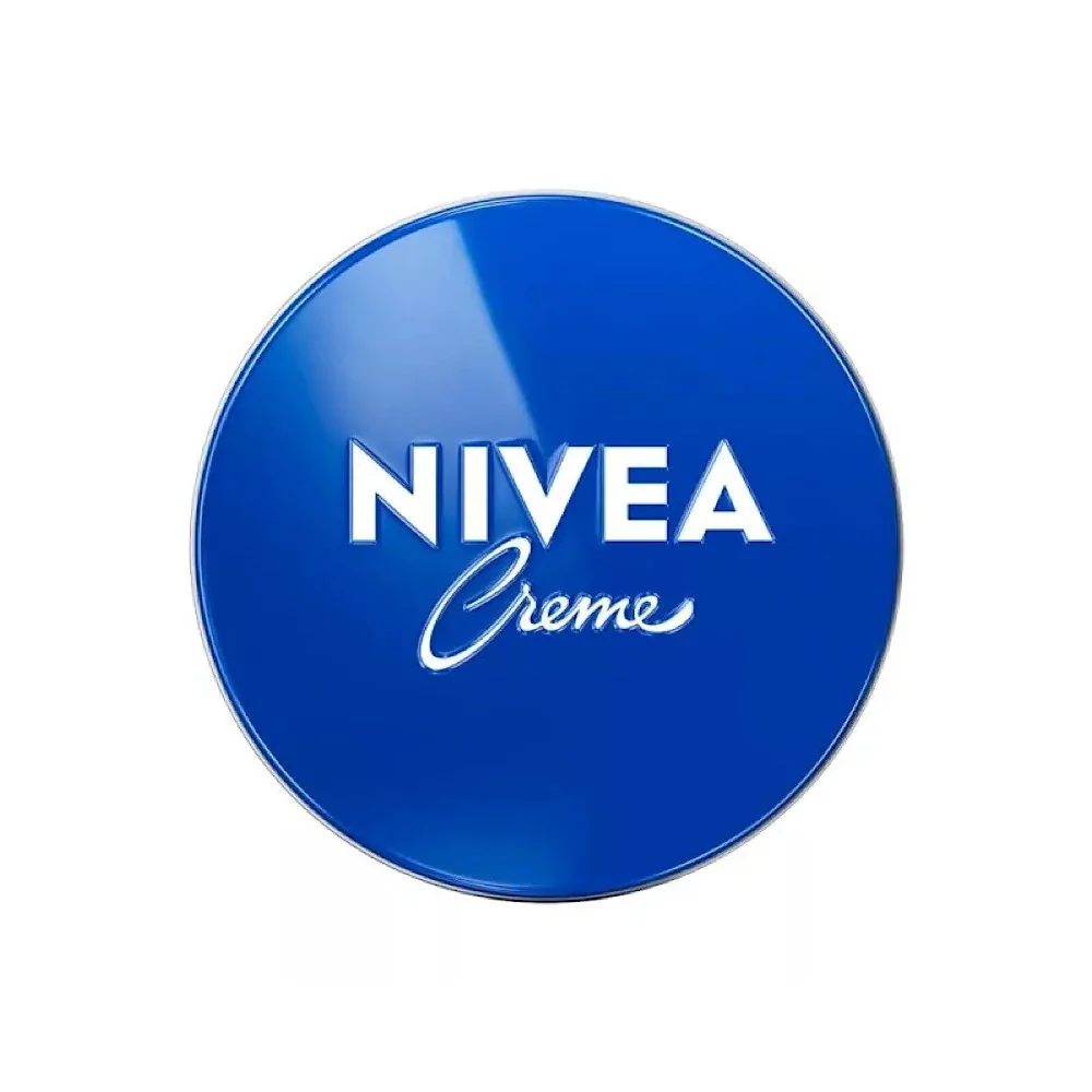 Nivea Cream Ενυδατική Κρέμα Χεριών 150ml