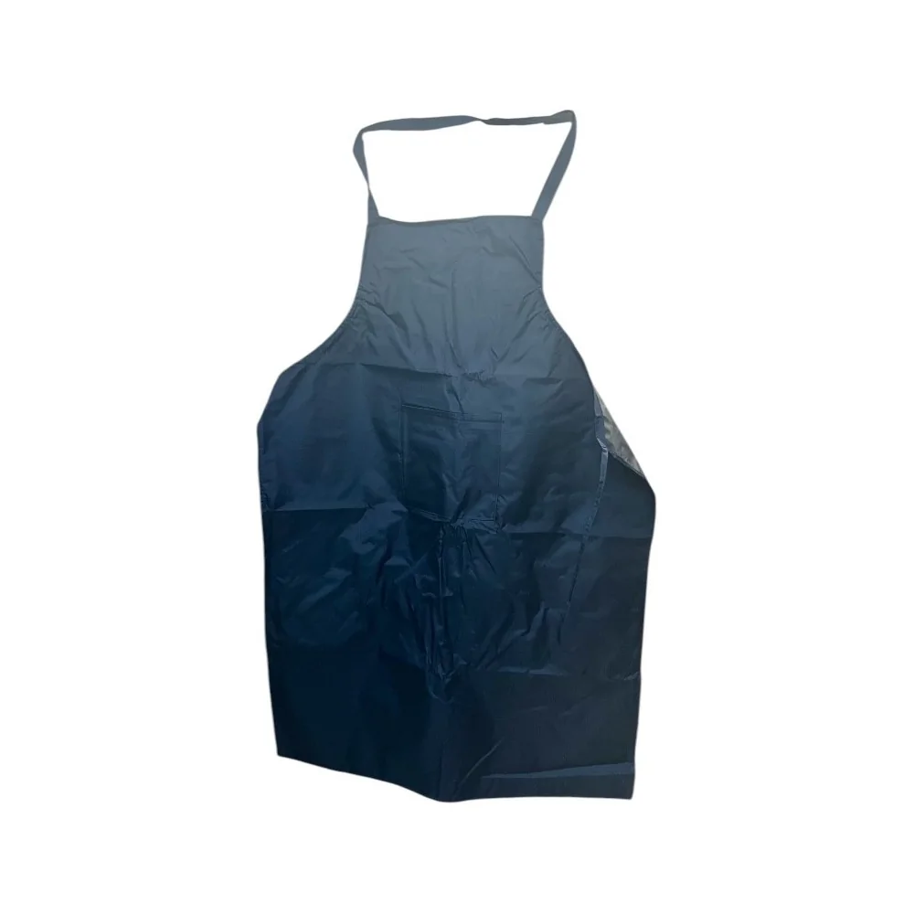 Ποδιά Αδιάβροχη