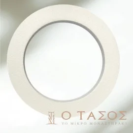 Στεφάνι Φελιζόλ Μεγάλο 35εκ.