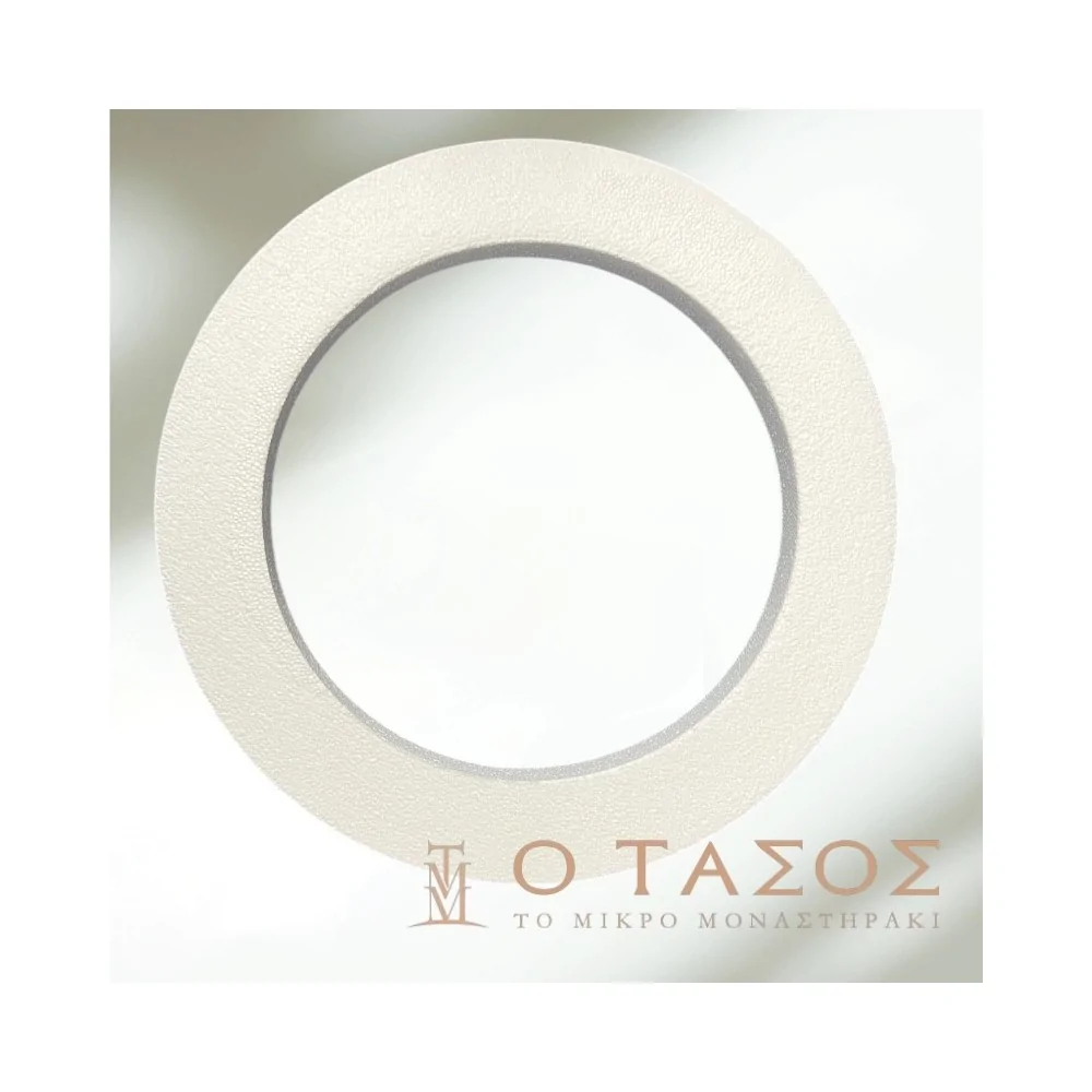 Στεφάνι Φελιζόλ Μεγάλο 35εκ.