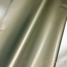 Χαρτί Περιτυλίγματος Δώρου