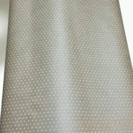 Χαρτί Περιτυλίγματος Δώρου