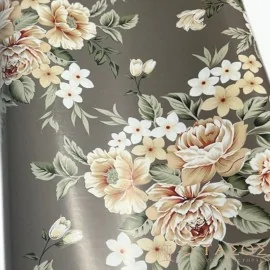 Χαρτί Περιτυλίγματος Δώρου