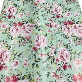 Χαρτί Περιτυλίγματος Δώρου