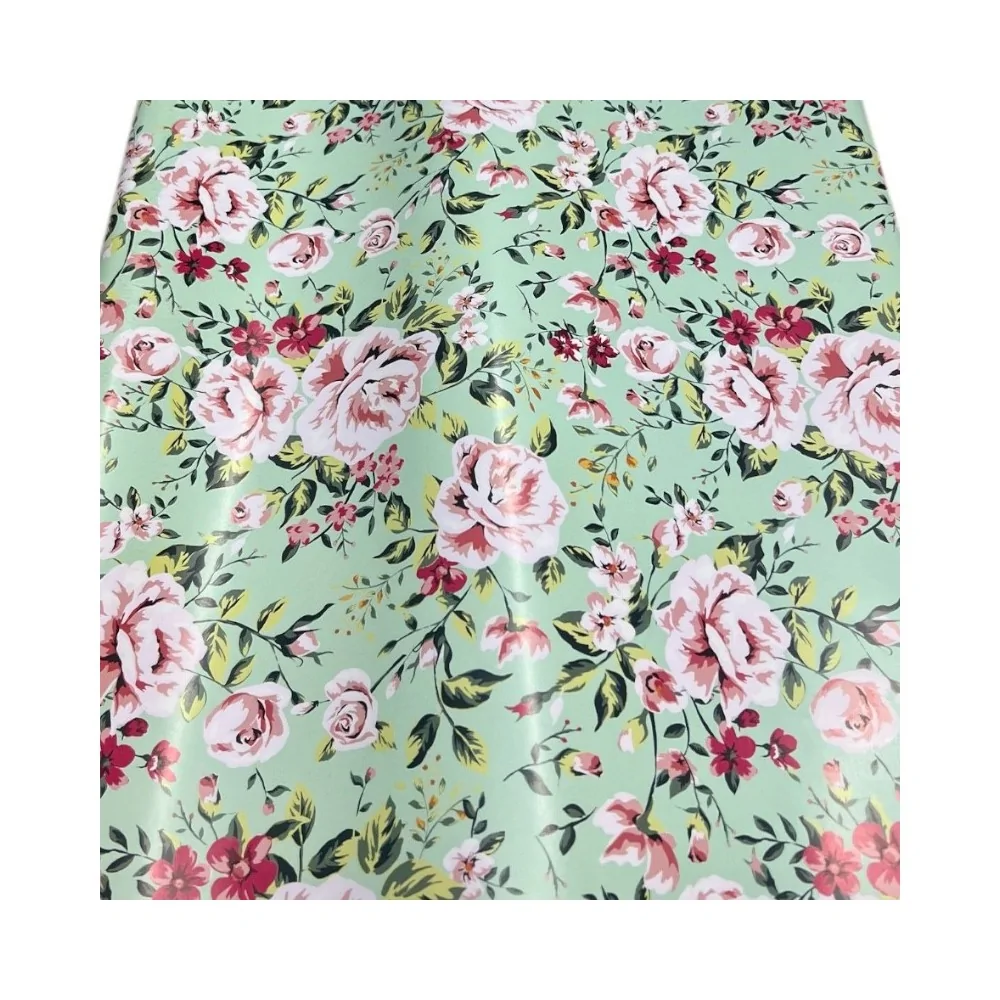 Χαρτί Περιτυλίγματος Δώρου