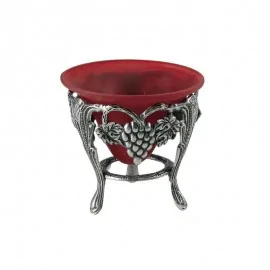 Καντήλι Επικασσιτερωμένο