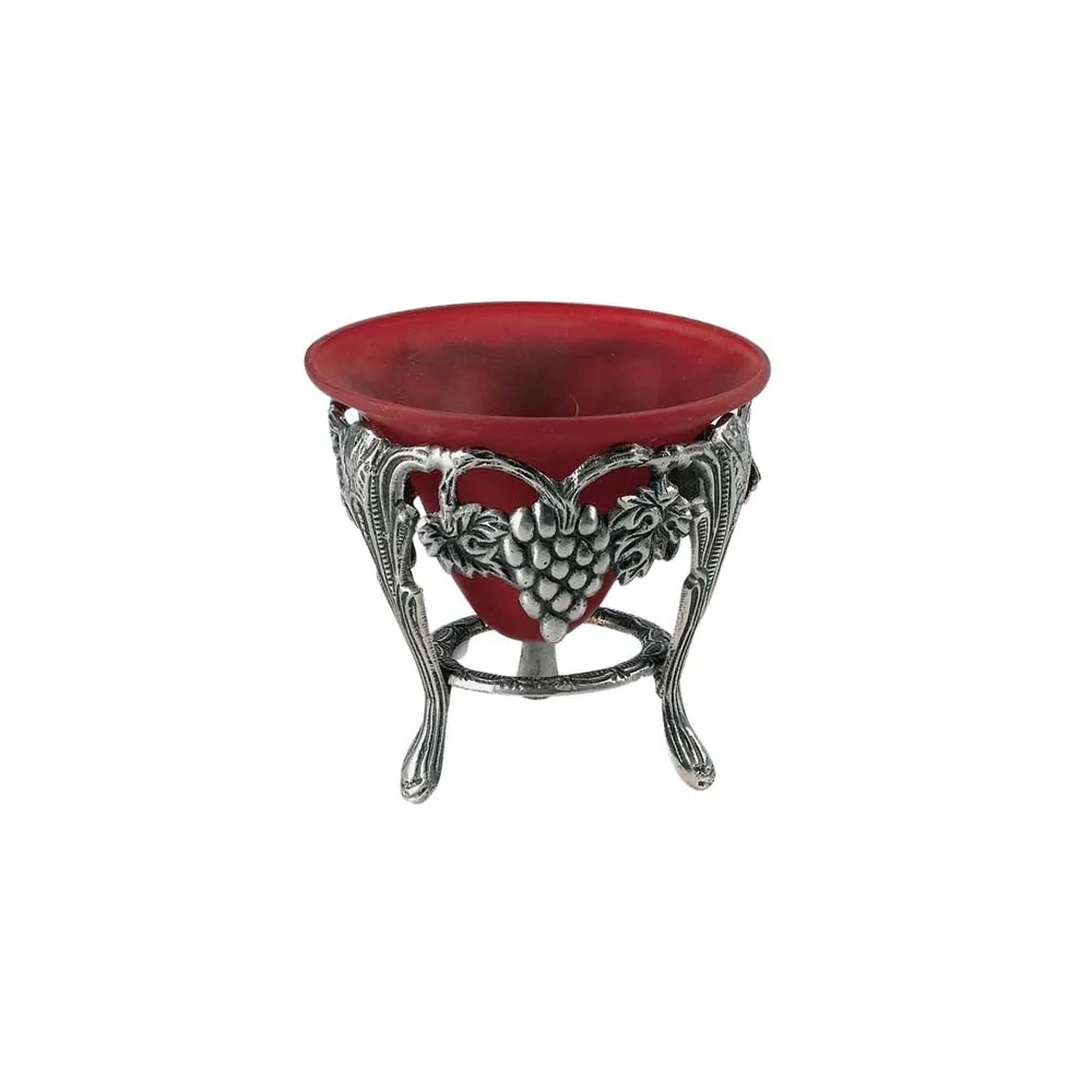 Καντήλι Επικασσιτερωμένο