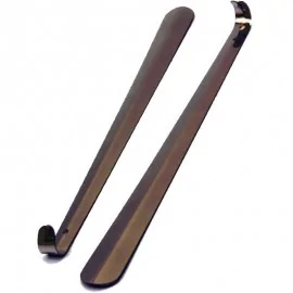 Κόκκαλο για παπούτσια μεταλλικό.