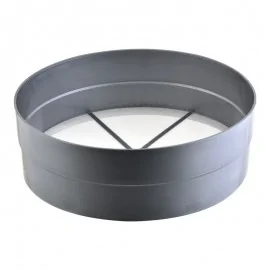 Κόσκινο Πλαστικό 24 εκ.