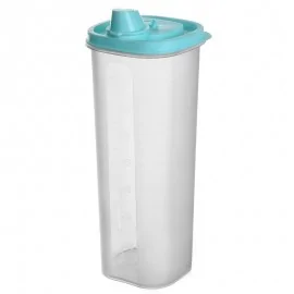 Λαδικό Πλαστικό