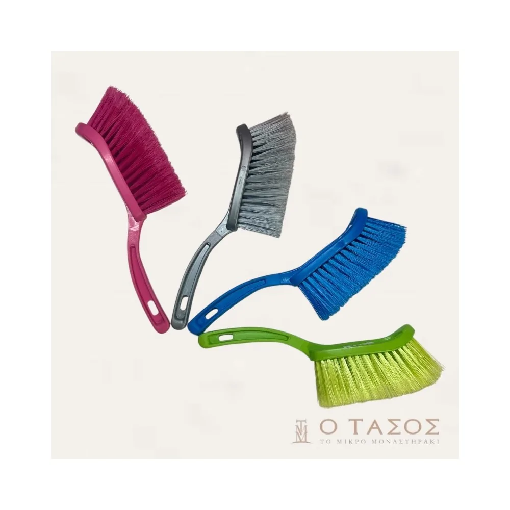 Βούρτσα Επίπλων Χειρός