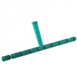 Υαλοκαθαριστήρας Σκέτη Βάση 45cm