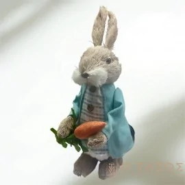 Διακοσμητικό Πασχαλινό