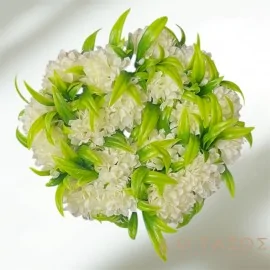 Στεφάνι 20εκ.