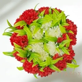 Στεφάνι 20εκ.