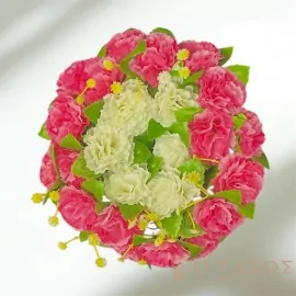 Στεφάνι 20εκ.