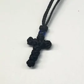 Κομποχοίνι Σταυρός Λαιμού