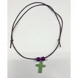 Σταυρός Λαιμού