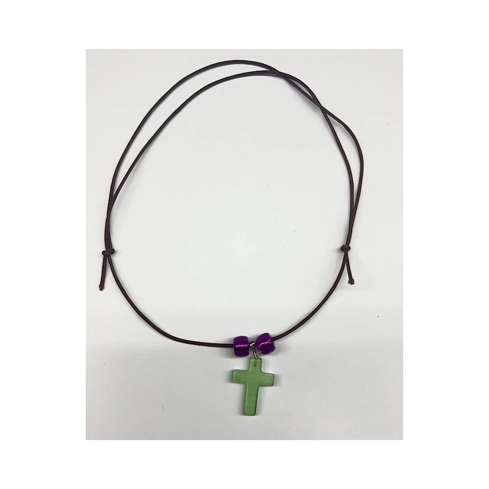 Σταυρός Λαιμού