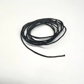 Δερμάτινο Κορδόνι 1μ