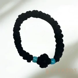 Κομποσχοίνι Χεριού (Χοντρός Κόμπος)