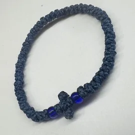 Κομποσχοίνι Χεριού (Λεπτός Κόμπος)