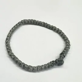 Κομποσχοίνι Χεριού (Λεπτός Κόμπος)