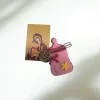 Φυλαχτό Κωνσταντινάτο Παιδικό με Προσευχή