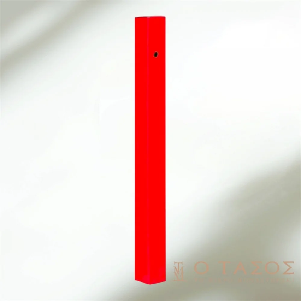 Κουτί Χάρτινο Λαμπάδας 45εκ