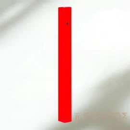 Κουτί Χάρτινο Λαμπάδας 35,5εκ