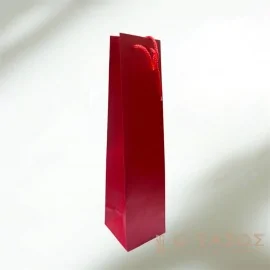 Τσάντα Χάρτινη 38εκ.