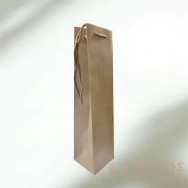 Τσάντα Χάρτινη 38εκ.