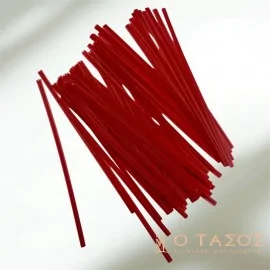 Σύρμα Δεσίματος Κόκκινο