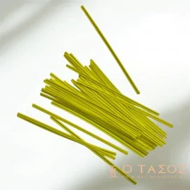 Σύρμα Δεσίματος Κίτρινο