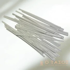 Σύρμα Δεσίματος Άσπρο